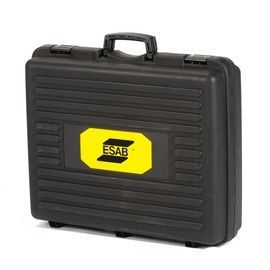 ESAB® Black Polypropolene Machine Case ESAB® Black Polypropolene Machine Case