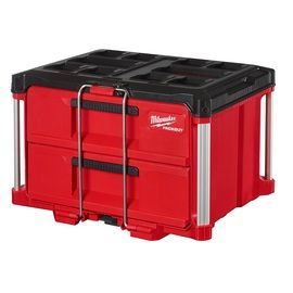Milwaukee® PACKOUT™ 16.3