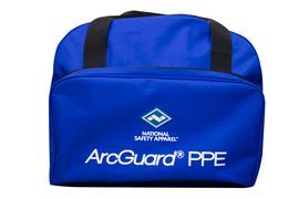 National Safety Apparel Enespro® 14