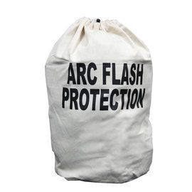 Chicago Protective Apparel 10
