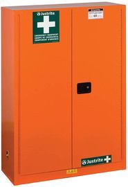 Justrite® 60.5