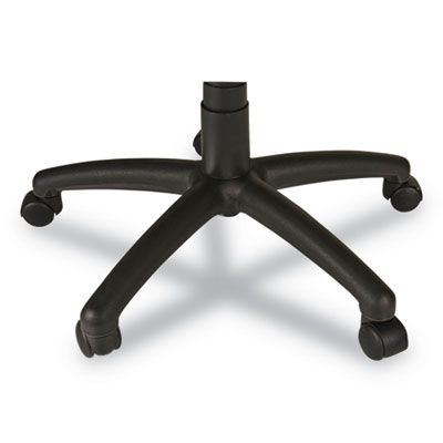 Alera® Alera Etros Series Mesh Mid-Back Petite Swivel/Tilt Chair, Supports Up to 275 lb, 17.71