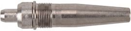 Victor® Size 4 Series GPP Two Piece Cutting Tip