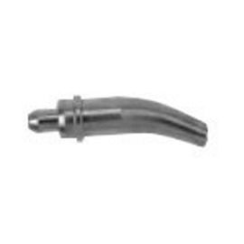 Victor® Size 0 Series 101-30 Cutting Tip10