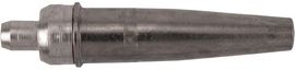 Victor® Size 1 Series GPP Two Piece Cutting Tip