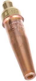 Victor® Size 0 Series GPN Two Piece Cutting Tip