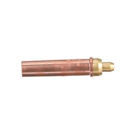 Victor® Size 5 Cutskill™ Style Series VBN Two Piece Cutting Tip