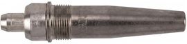 Victor® Size 0 Series GPP Two Piece Cutting Tip