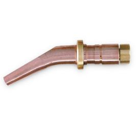 Miller® Size 3 Miller®/Smith® Style SC-14 One Piece Cutting Tip Miller® Size 3 Miller®/Smith® Style SC-14 One Piece Cutting Tip
