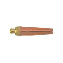 Victor® Size 4 Series HPN Two Piece Cutting Tip Victor® Size 4 Series HPN Two Piece Cutting Tip