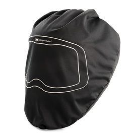 3M™ Speedglas™ SG-96 Replacement Carrying Bag 3M™ Speedglas™ SG-96 Replacement Carrying Bag