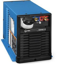 Miller® Coolmate TIG Welder With 120 - 240 Input Voltage Miller® Coolmate TIG Welder With 120 - 240 Input Voltage