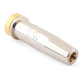 Harris® Size 2 Series 6290-NFF Two Piece Hand Cutting Tip Harris® Size 2 Series 6290-NFF Two Piece Hand Cutting Tip