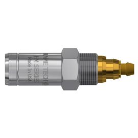 Flame Tech® Size 200 Series EM Two Piece Cutting Tip Flame Tech® Size 200 Series EM Two Piece Cutting Tip