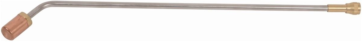 Victor® 15 - Type 55 One Piece Heating Head