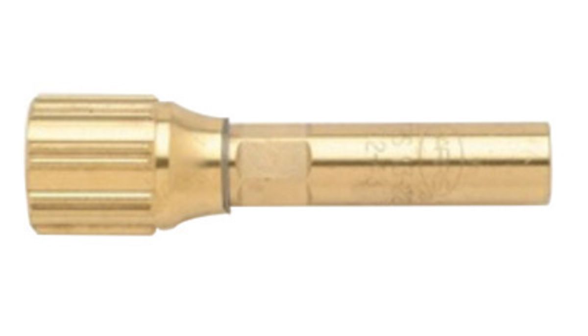 Harris® F-43 Pressure Torch Mixer