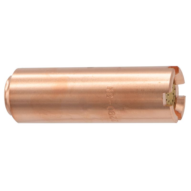 RADNOR™ 3 - 2290-H One Piece Heating Nozzle RADNOR™ 3 - 2290-H One Piece Heating Nozzle
