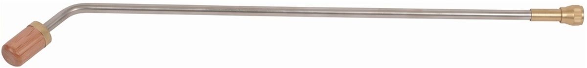 Victor® 20 - Type 55 One Piece Heating Head