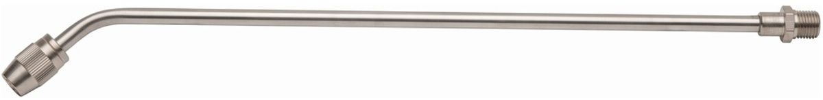 Victor® 6 - Type 55 One Piece Heating Nozzle