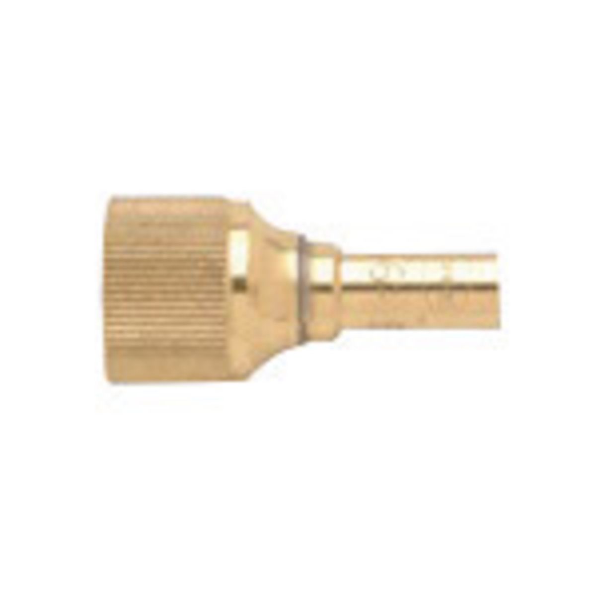 Harris® H-16-E Pressure Torch Mixer