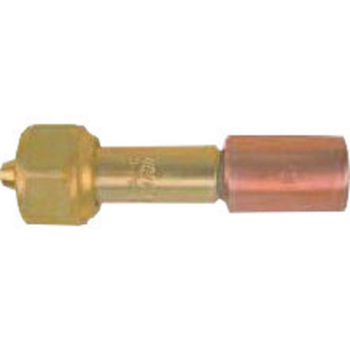 Victor® 8 - MFTA Heating Tip