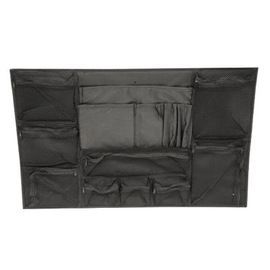 Pelican™ 28 1/2 Pelican™ 28 1/2" X 17.37 X 1.87" Ballistic Nylon Photo/Lid Organizer