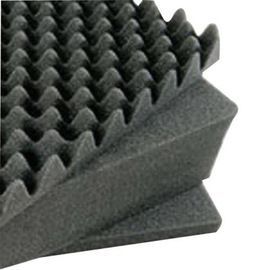 Pelican™ 14 Pelican™ 14" X 10" X 8" Gray Polyurethane Foam Set