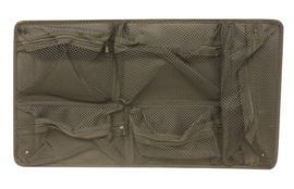 Pelican™ 20