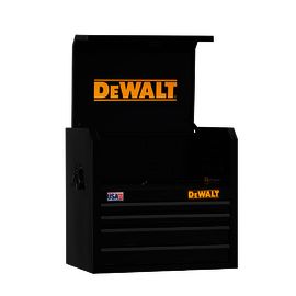 DEWALT® 700 Series 26