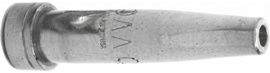 RADNOR™ Size 3 Harris® Style Series 6290-VVC Two Piece Cutting Tip RADNOR™ Size 3 Harris® Style Series 6290-VVC Two Piece Cutting Tip