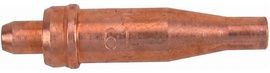 Victor® Size 2 Series 303MP Cutting Tip Victor® Size 2 Series 303MP Cutting Tip