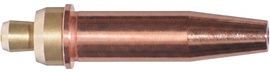 RADNOR™ Size 6 Victor® Style Series GPP Two Piece Cutting Tip RADNOR™ Size 6 Victor® Style Series GPP Two Piece Cutting Tip