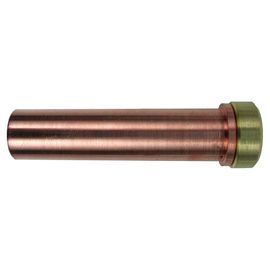Flame Tech® Size 8 Harris® Style Series H-SCRAPPER Two Piece Cutting Tip Flame Tech® Size 8 Harris® Style Series H-SCRAPPER Two Piece Cutting Tip