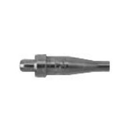 Victor® Size 3 Series 101 One Piece Cutting Tip Victor® Size 3 Series 101 One Piece Cutting Tip