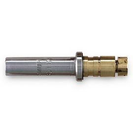 Miller® Miller®/Smith® Style SC83 Two Piece Cutting Tip Miller® Miller®/Smith® Style SC83 Two Piece Cutting Tip