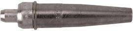 Victor® Size 00 Series GPP Two Piece Cutting Tip Victor® Size 00 Series GPP Two Piece Cutting Tip
