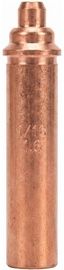 Victor® Size 10 Series 1 Type HDNL Cutting Tip Victor® Size 10 Series 1 Type HDNL Cutting Tip