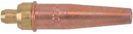 Victor® Size 1 Series MTHN Two Piece Cutting Tip Victor® Size 1 Series MTHN Two Piece Cutting Tip