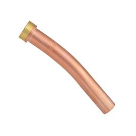 RADNOR™ Size 3 Harris® Style Series 6290-GG Two Piece Cutting Tip RADNOR™ Size 3 Harris® Style Series 6290-GG Two Piece Cutting Tip