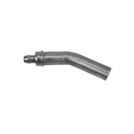 Victor® Size 6 Series 1-318MP Cutting Tip Victor® Size 6 Series 1-318MP Cutting Tip