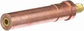 Victor® Size 0.312 Series 285N Two Piece Cutting Tip Victor® Size 0.312 Series 285N Two Piece Cutting Tip