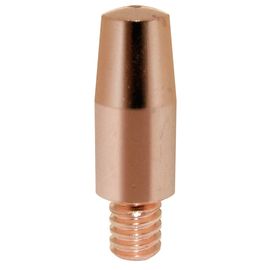 Lincoln Electric® Size 3/64" Magnum® Style Magnum® PRO Series One Piece Contact Tip