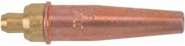 Victor® Size 4 Series MTHN Two Piece Cutting Tip Victor® Size 4 Series MTHN Two Piece Cutting Tip