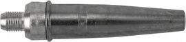 Victor® Size 5 Series GPP Two Piece Cutting Tip Victor® Size 5 Series GPP Two Piece Cutting Tip