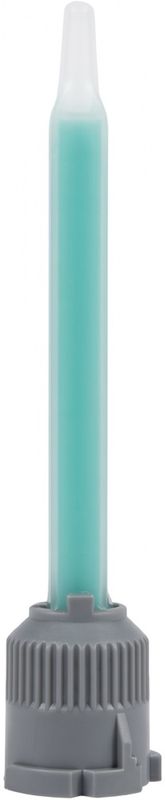 3M™ Scotch-Weld™ 1.71 oz EPX Mixing Nozzle
