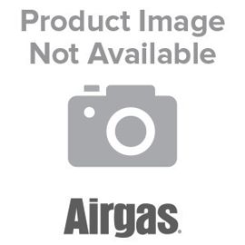 Krylon® 12 Ounce Aerosol Can Gloss Banner Red COLORmaxx™ Paint And Primer Spray Paint