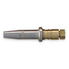 Miller® Size 4 Miller®/Smith® Style SC-40 Two Piece Cutting Tip Miller® Size 4 Miller®/Smith® Style SC-40 Two Piece Cutting Tip