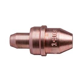 Victor® Size 1 Series 108 One Piece Cutting Tip Victor® Size 1 Series 108 One Piece Cutting Tip