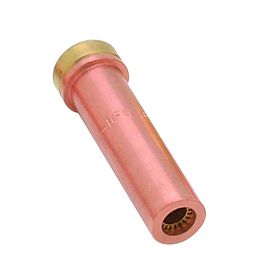 Harris® Size 8 Series 6290-8NFW Two Piece Rivet Washing Cutting Tip Harris® Size 8 Series 6290-8NFW Two Piece Rivet Washing Cutting Tip