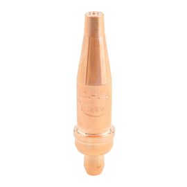 Harris® Size 0 V-Series® Style V1-101 One Piece Hand Cutting Tip Harris® Size 0 V-Series® Style V1-101 One Piece Hand Cutting Tip